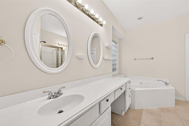 23734 Indian Hills Way, Katy, TX 77494