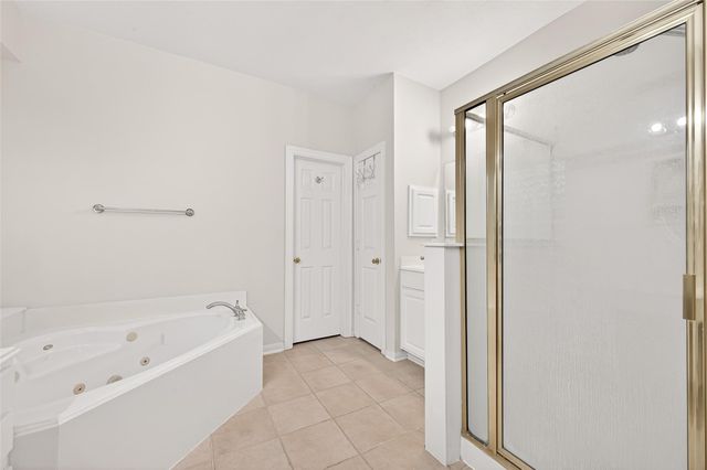 23734 Indian Hills Way, Katy, TX 77494