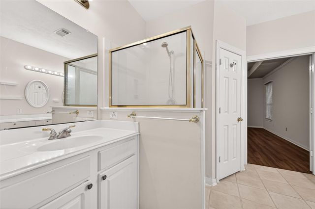23734 Indian Hills Way, Katy, TX 77494