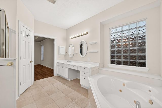 23734 Indian Hills Way, Katy, TX 77494