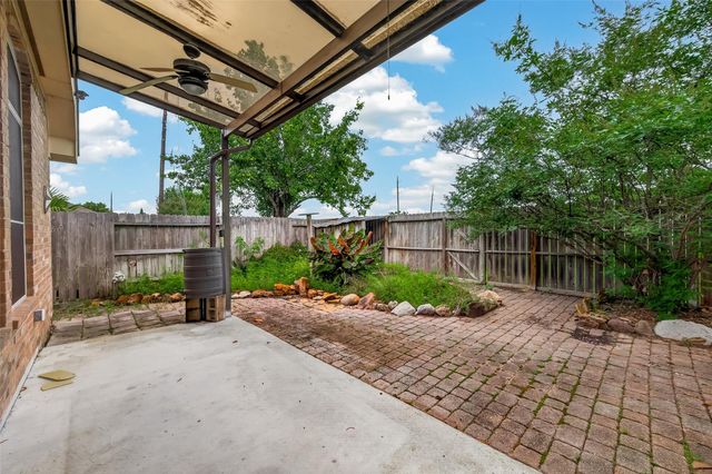 23734 Indian Hills Way, Katy, TX 77494