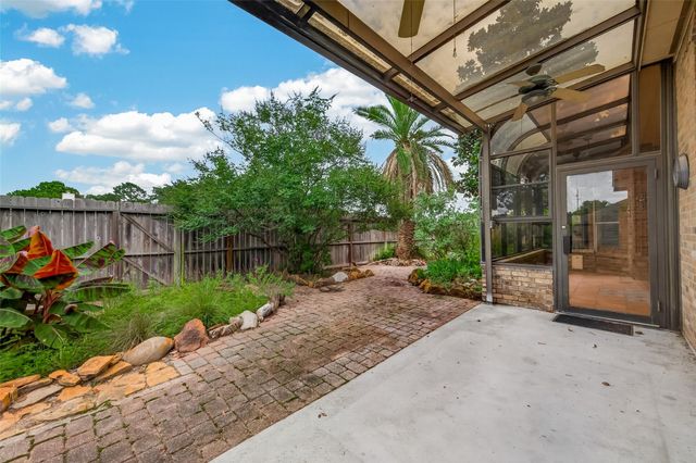 23734 Indian Hills Way, Katy, TX 77494