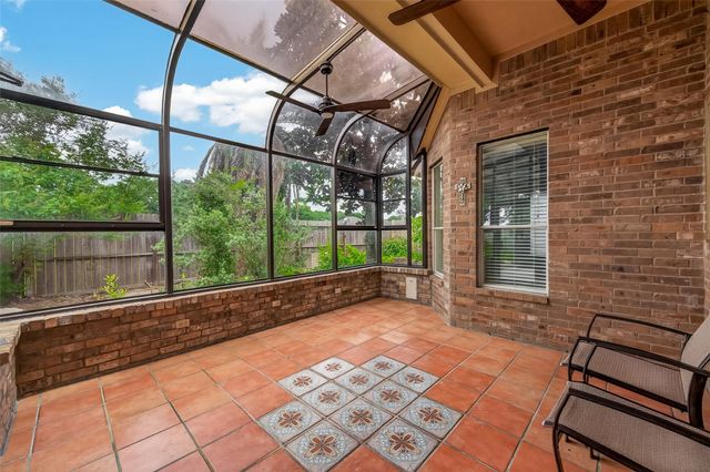 23734 Indian Hills Way, Katy, TX 77494