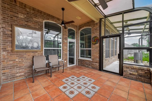 23734 Indian Hills Way, Katy, TX 77494