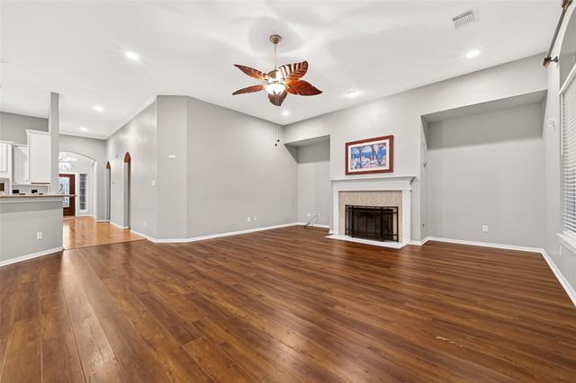 23734 Indian Hills Way, Katy, TX 77494