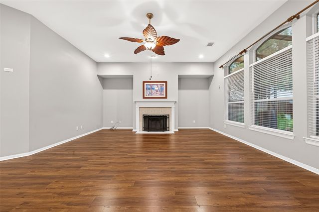 23734 Indian Hills Way, Katy, TX 77494