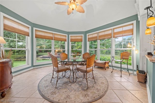 9240 Chamberlin Road, Twinsburg, OH 44087