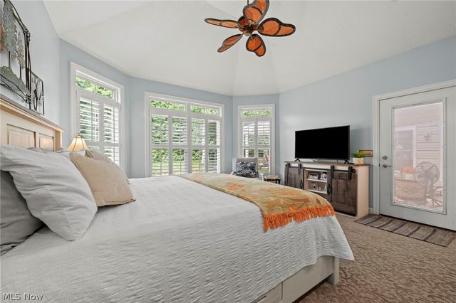 9240 Chamberlin Road, Twinsburg, OH 44087