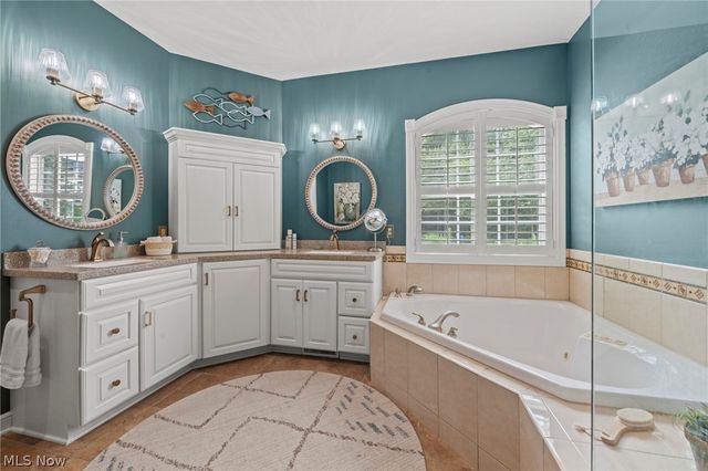 9240 Chamberlin Road, Twinsburg, OH 44087