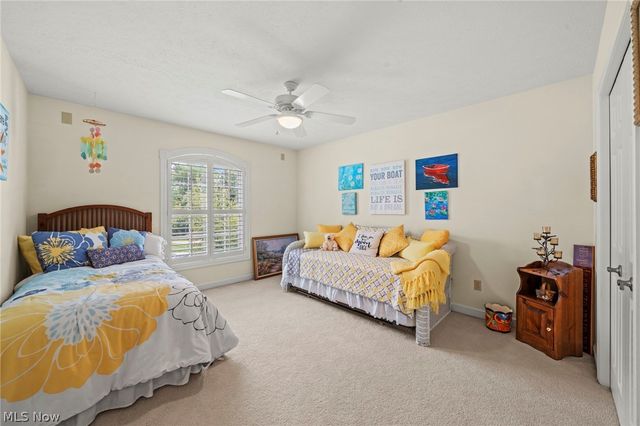 9240 Chamberlin Road, Twinsburg, OH 44087