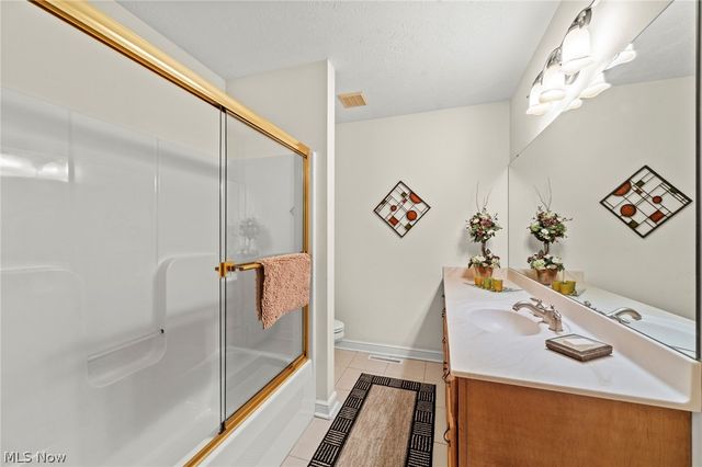 9240 Chamberlin Road, Twinsburg, OH 44087