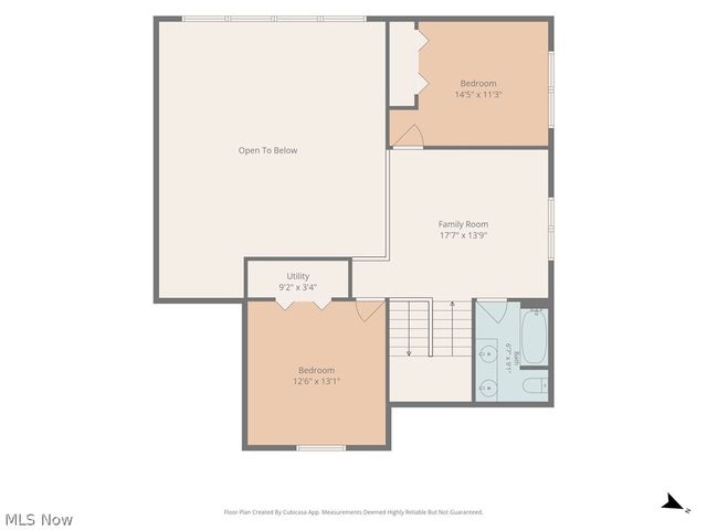 9240 Chamberlin Road, Twinsburg, OH 44087