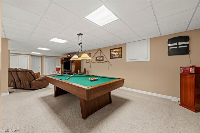 9240 Chamberlin Road, Twinsburg, OH 44087