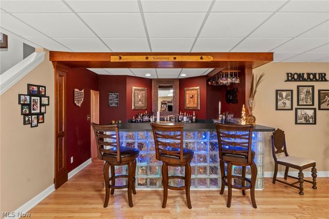 9240 Chamberlin Road, Twinsburg, OH 44087