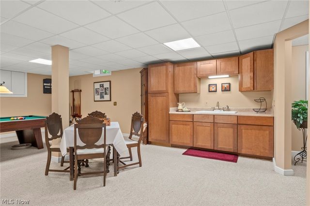 9240 Chamberlin Road, Twinsburg, OH 44087