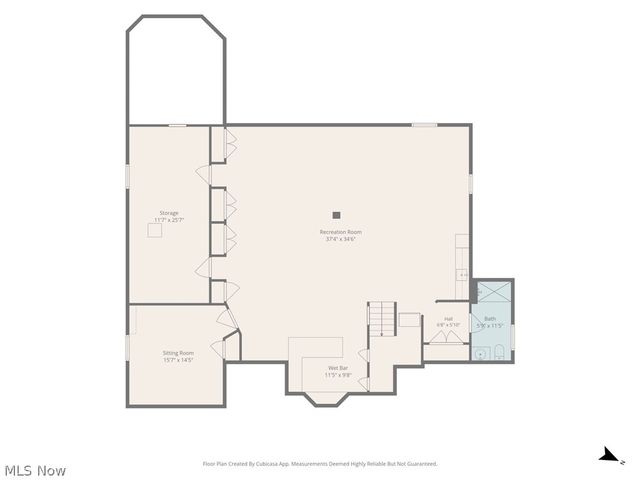 9240 Chamberlin Road, Twinsburg, OH 44087