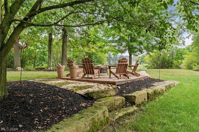 9240 Chamberlin Road, Twinsburg, OH 44087