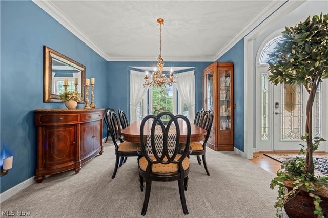 9240 Chamberlin Road, Twinsburg, OH 44087