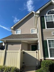 3836 Lasalle Dr Apt 103, Virginia Beach, VA 23453