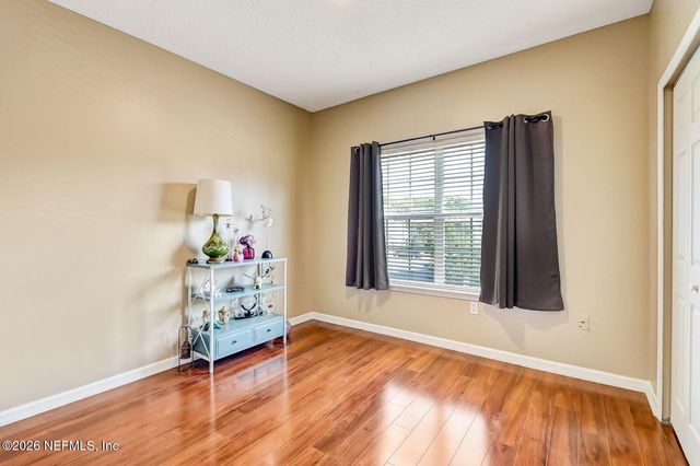 9762 SUMMER GROVE Way 107, Jacksonville, FL 32257