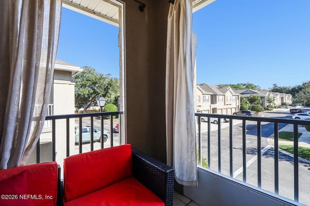 9762 SUMMER GROVE Way 107, Jacksonville, FL 32257