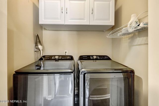 9762 SUMMER GROVE Way 107, Jacksonville, FL 32257