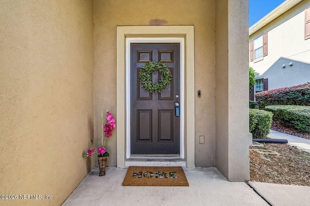 9762 SUMMER GROVE Way 107, Jacksonville, FL 32257