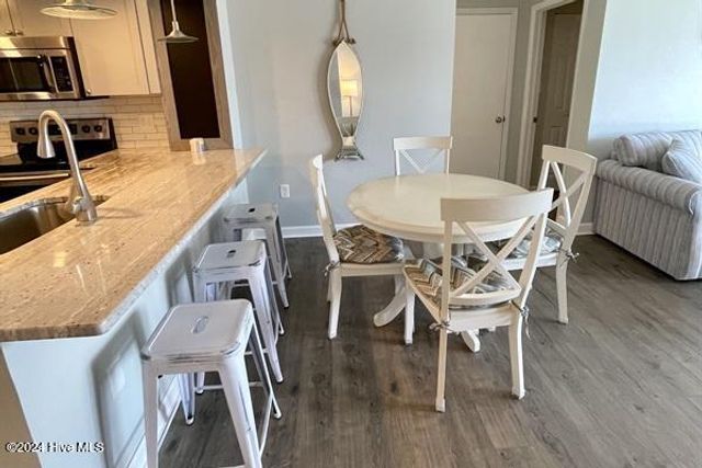 2000 New River Inlet Road 3112, North Topsail Beach, NC 28460