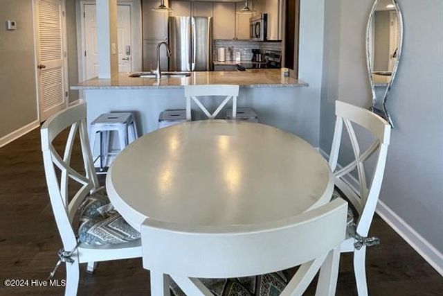 2000 New River Inlet Road 3112, North Topsail Beach, NC 28460