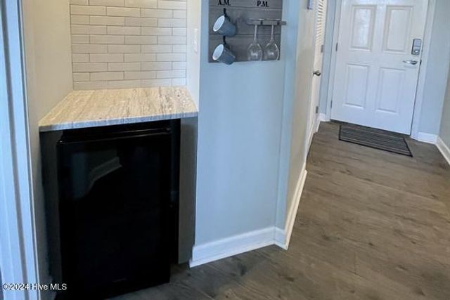 2000 New River Inlet Road 3112, North Topsail Beach, NC 28460