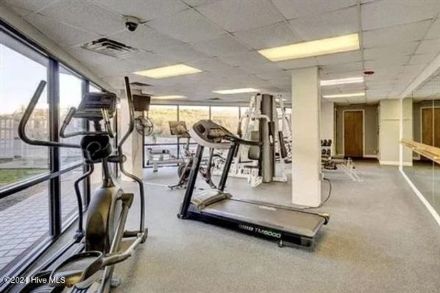 2000 New River Inlet Road 3112, North Topsail Beach, NC 28460
