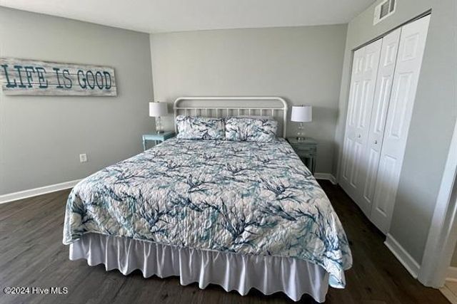 2000 New River Inlet Road 3112, North Topsail Beach, NC 28460