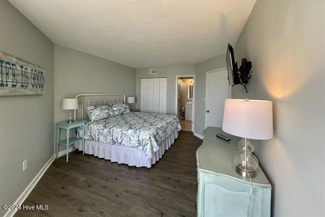 2000 New River Inlet Road 3112, North Topsail Beach, NC 28460