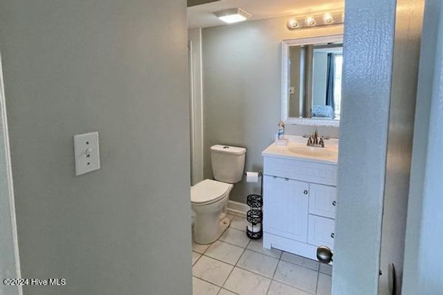 2000 New River Inlet Road 3112, North Topsail Beach, NC 28460