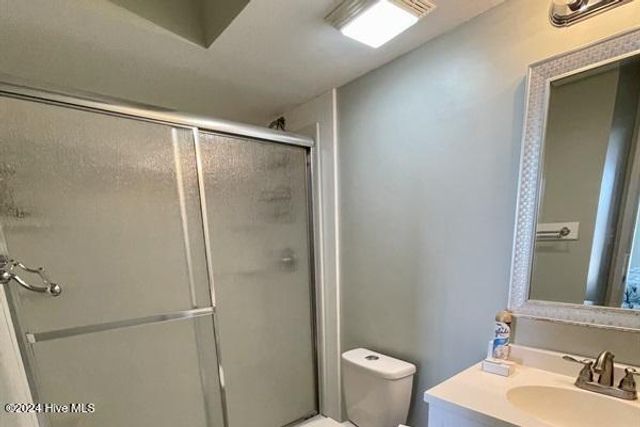2000 New River Inlet Road 3112, North Topsail Beach, NC 28460