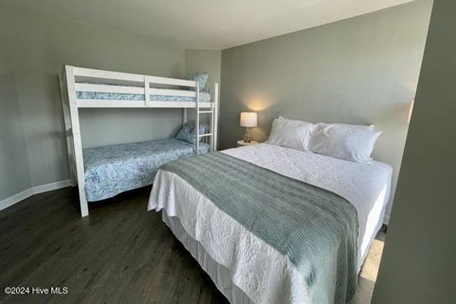 2000 New River Inlet Road 3112, North Topsail Beach, NC 28460