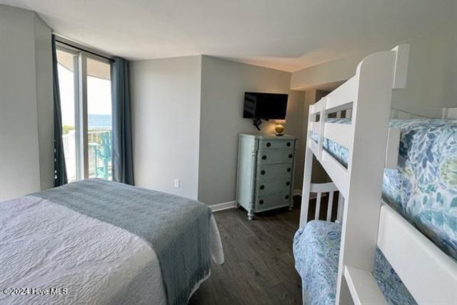 2000 New River Inlet Road 3112, North Topsail Beach, NC 28460