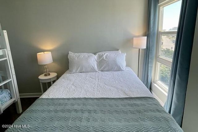 2000 New River Inlet Road 3112, North Topsail Beach, NC 28460