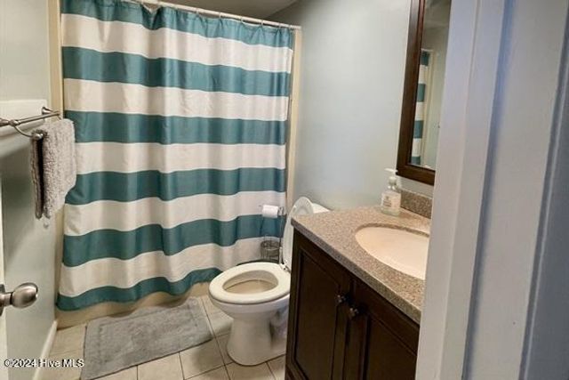 2000 New River Inlet Road 3112, North Topsail Beach, NC 28460