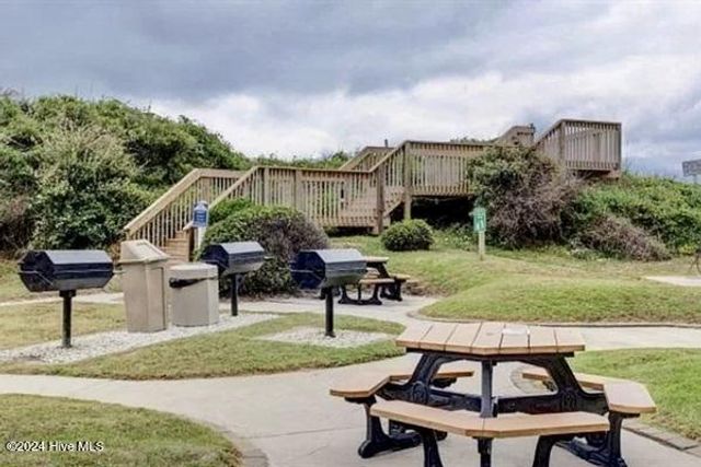 2000 New River Inlet Road 3112, North Topsail Beach, NC 28460