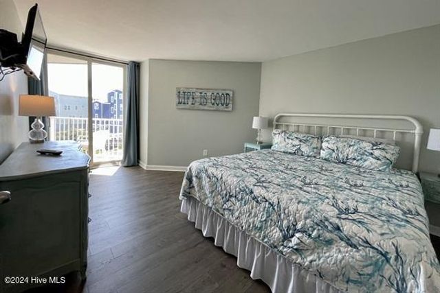 2000 New River Inlet Road 3112, North Topsail Beach, NC 28460