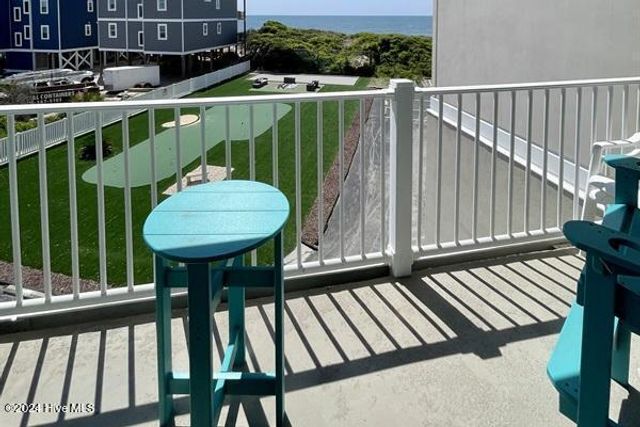 2000 New River Inlet Road 3112, North Topsail Beach, NC 28460