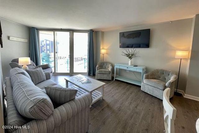 2000 New River Inlet Road 3112, North Topsail Beach, NC 28460