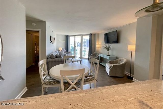 2000 New River Inlet Road 3112, North Topsail Beach, NC 28460