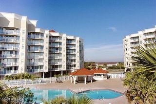 2000 New River Inlet Road 3112, North Topsail Beach, NC 28460