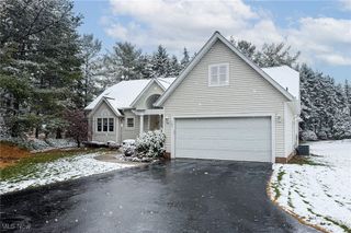 105 Barkwood Drive 1, Wadsworth, OH 44281