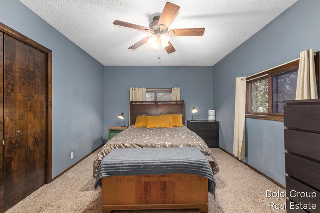 1412 Buffalo Avenue NE, Grand Rapids, MI 49505