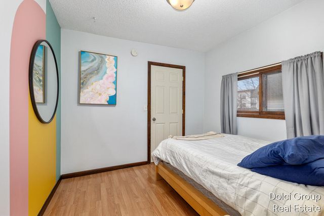 1412 Buffalo Avenue NE, Grand Rapids, MI 49505