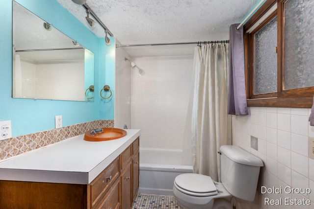 1412 Buffalo Avenue NE, Grand Rapids, MI 49505