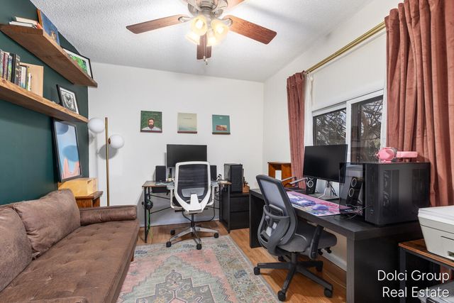 1412 Buffalo Avenue NE, Grand Rapids, MI 49505